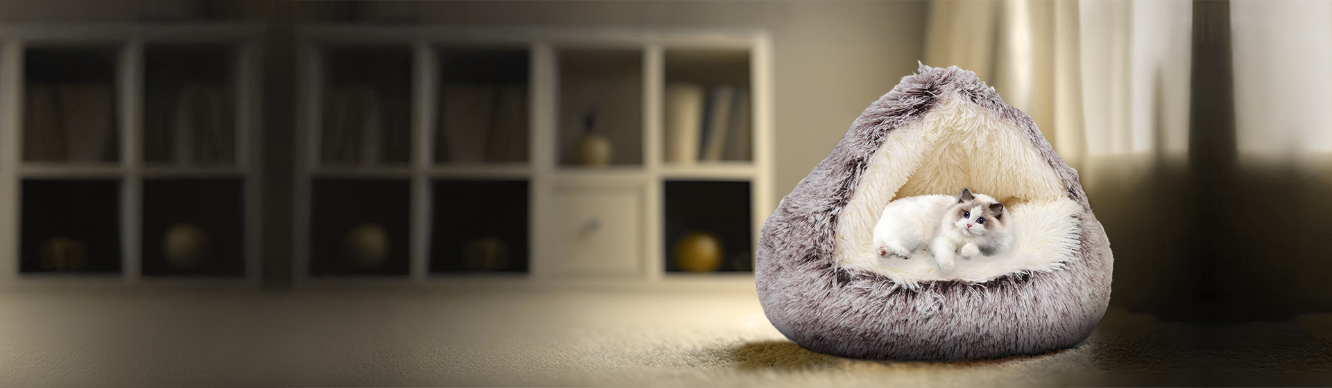 slider image 1621243260e1af0c20-2