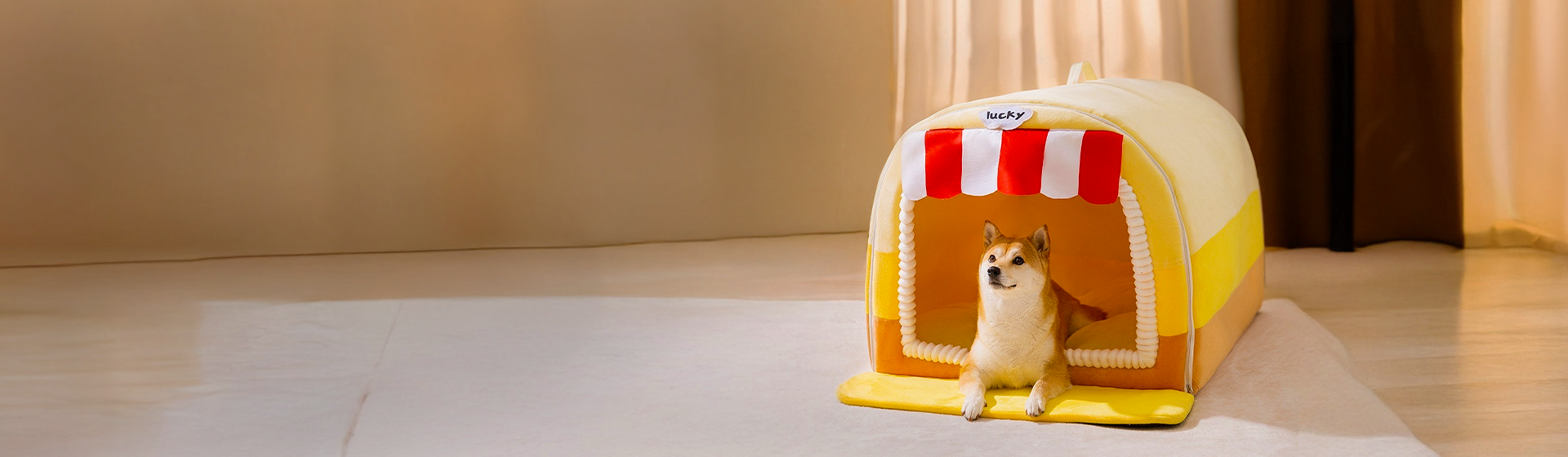 slider image 1621243260e1af0c20-0