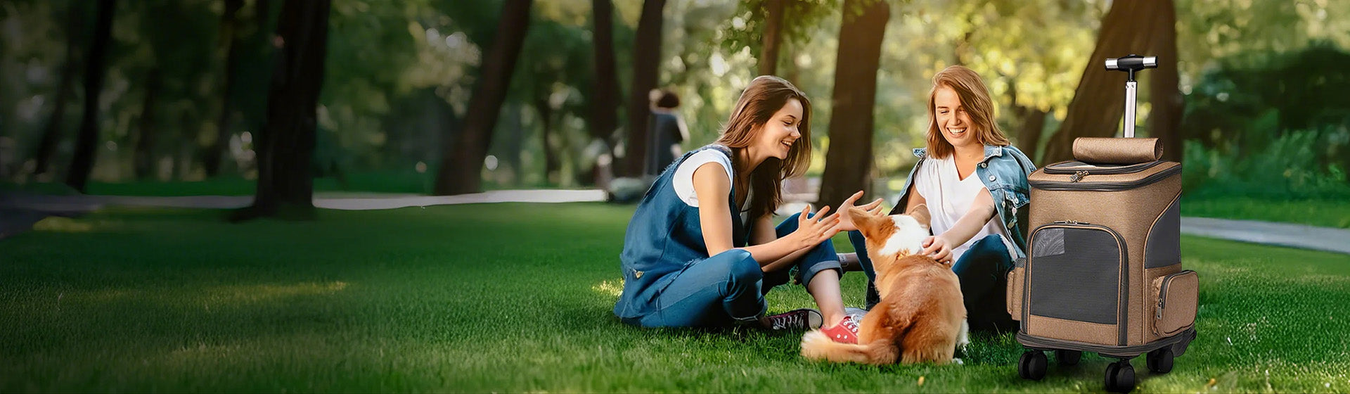 slider image 1621243260e1af0c20-1