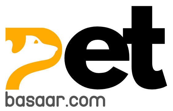 Petbasaar